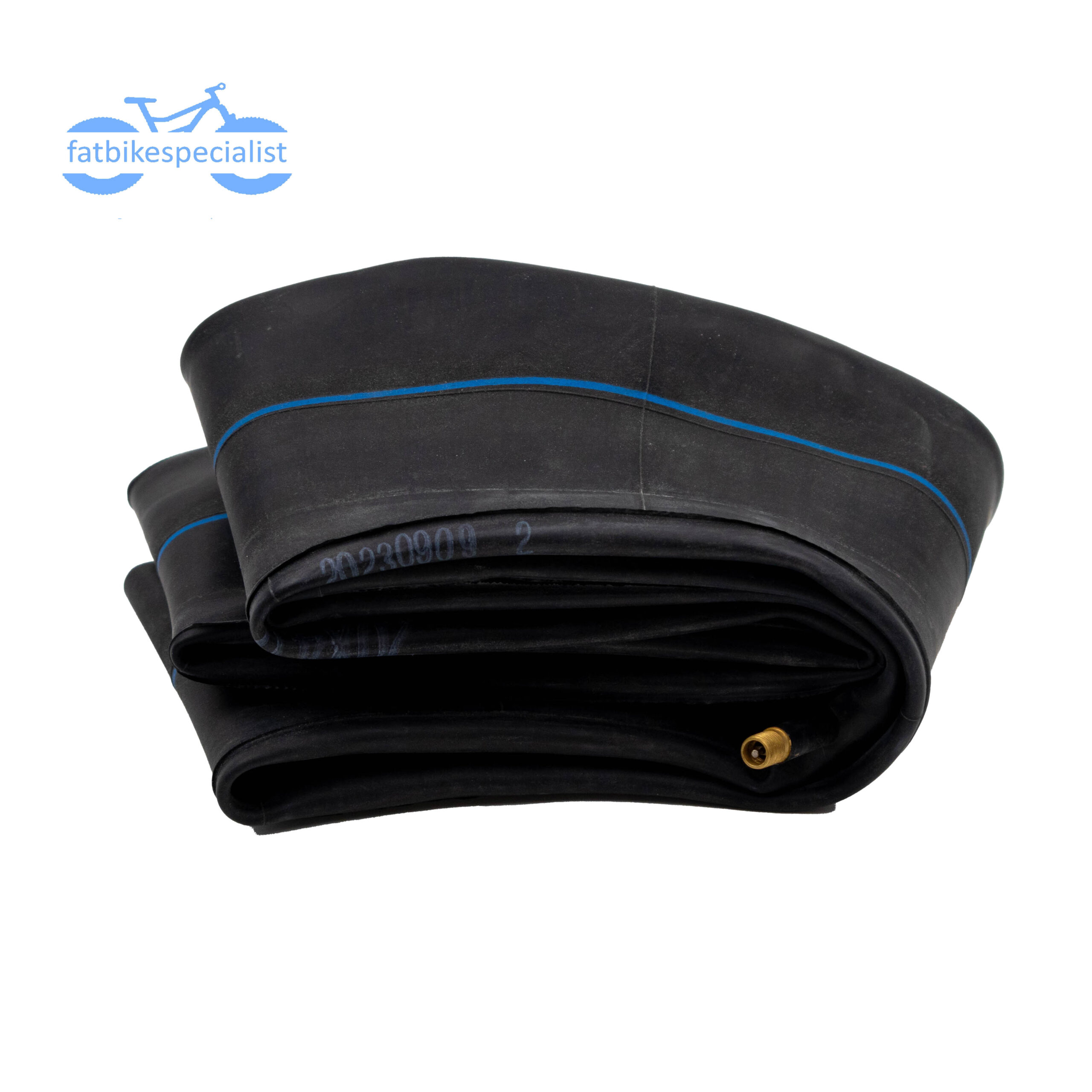 Fatbike binnenband Ouxi Super 73