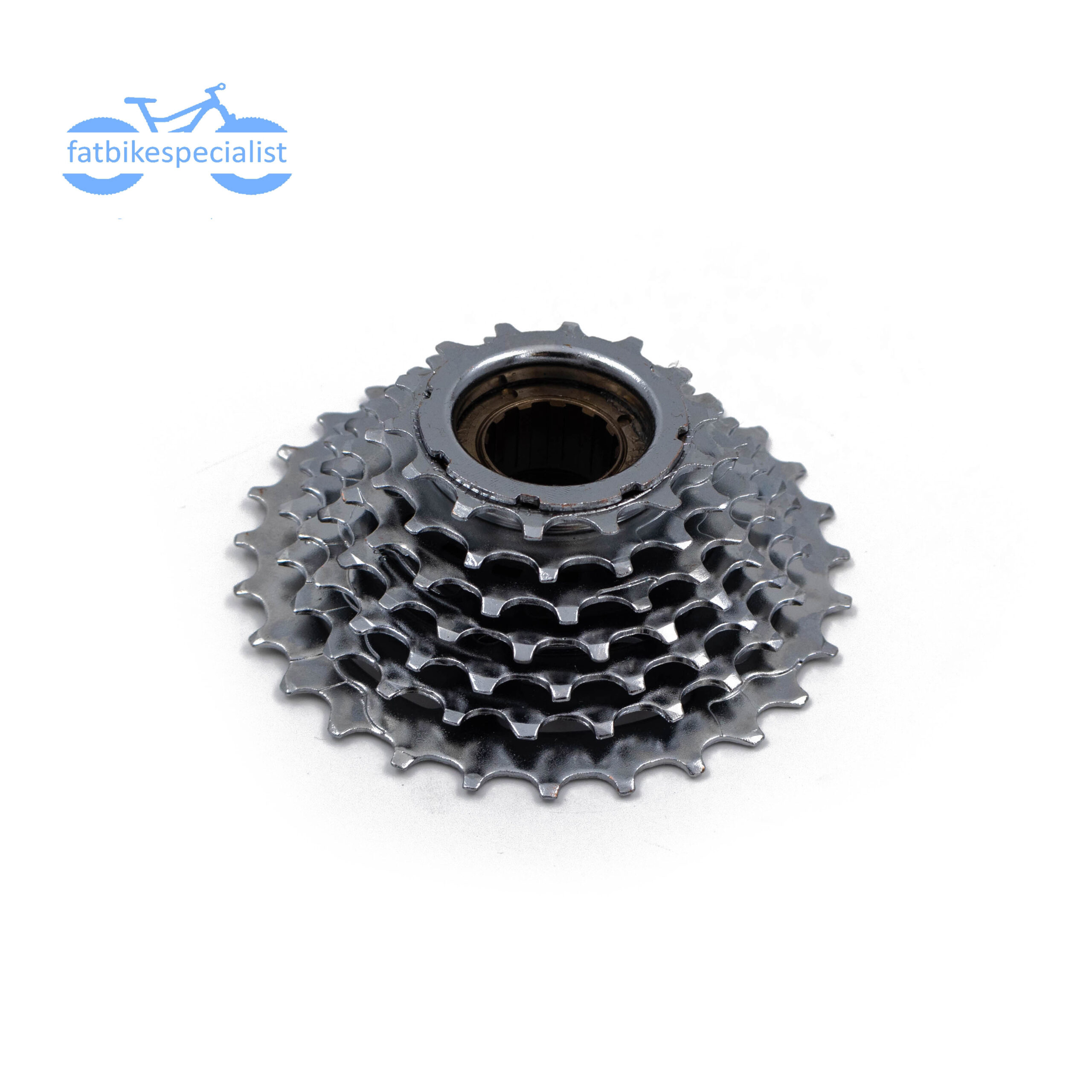cassette tandwiel freewheel