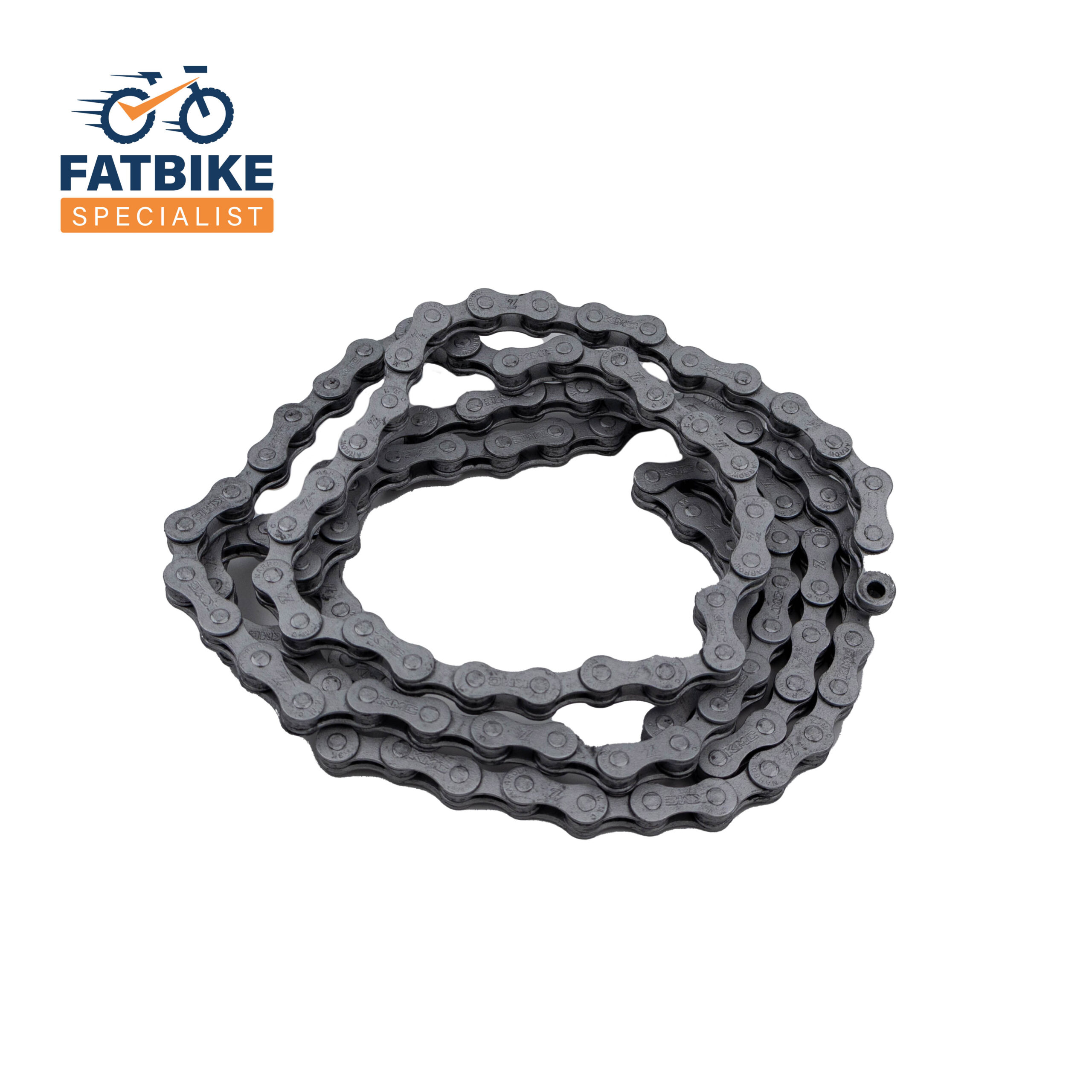 Ketting Fatbike ouxi v20