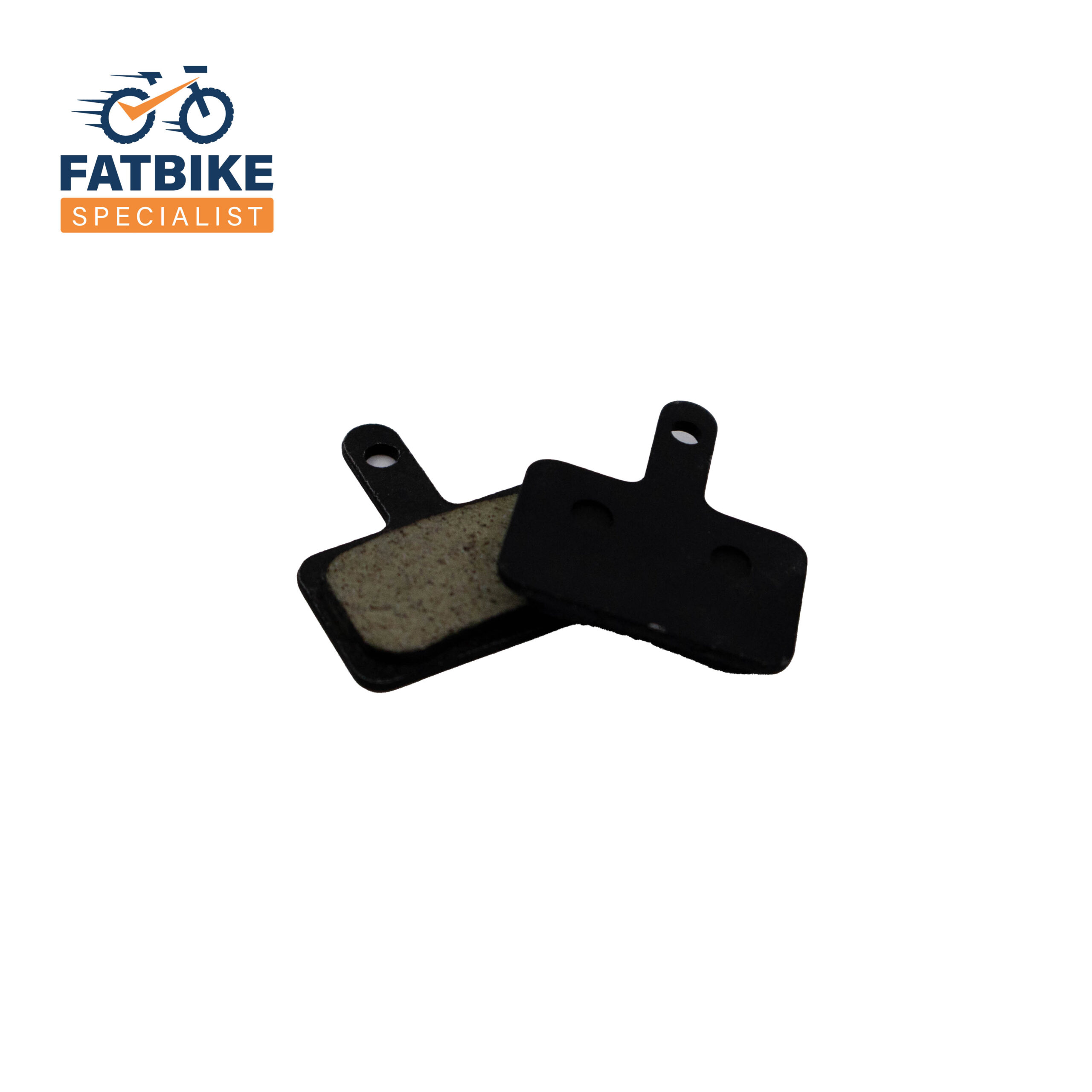 Remblokjes mechanische remmen