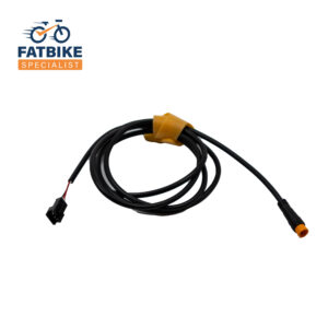 Trapsensor kabel