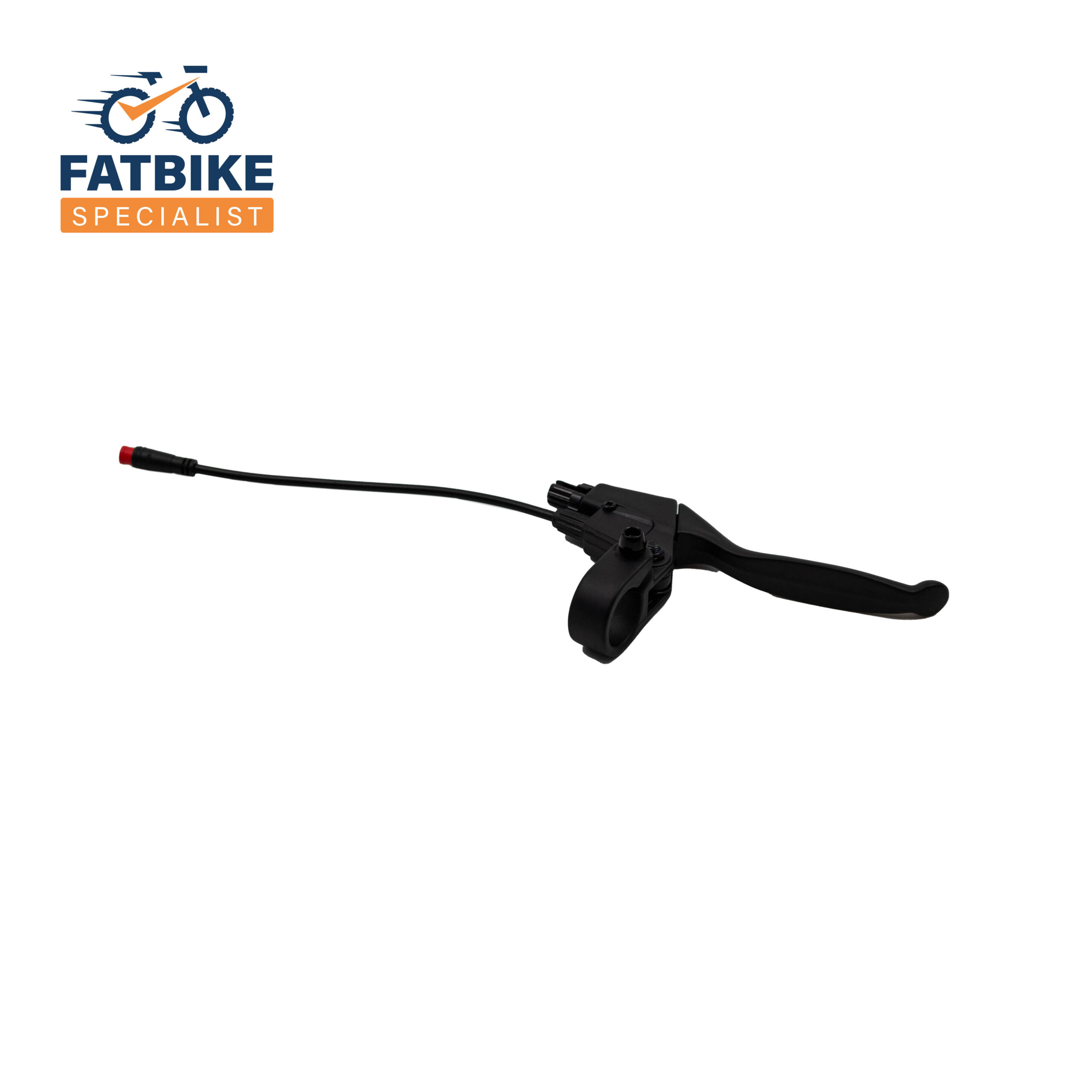 Ouxi remhendel links