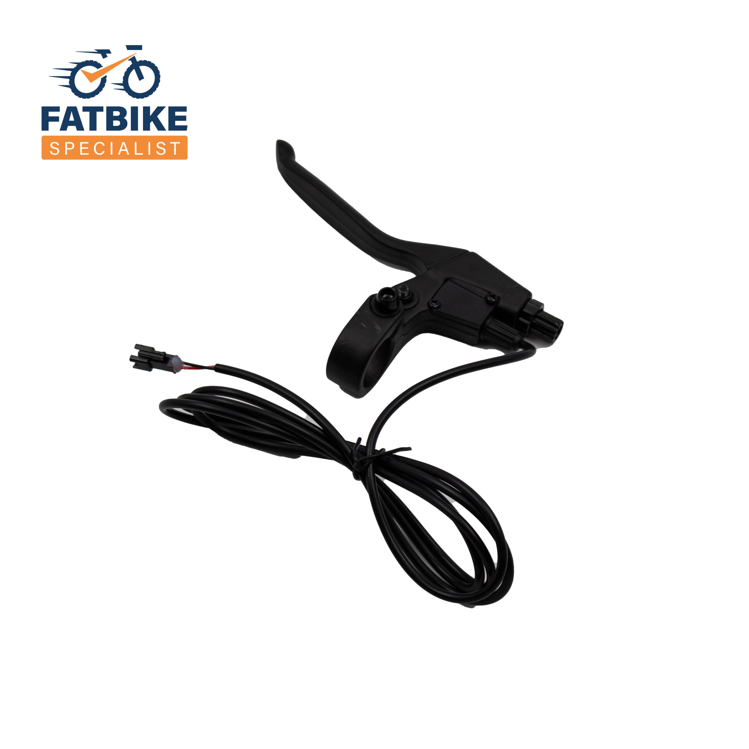 Ouxi V8 Remhendel Links