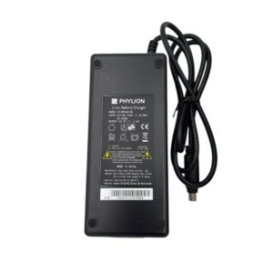 Phylion lader 42V 2.0A