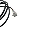 5 pins verloopkabel - Afbeelding 3