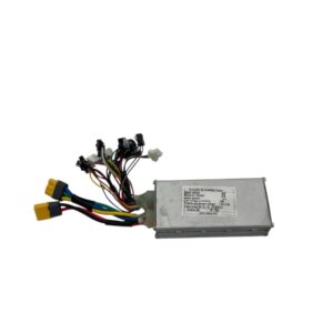 Controller LSW1729-1-1M lsdzs